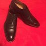 Clarks Shoes, size EU-44, UK-9,5 Image 3