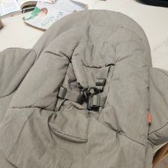 Stokke bouncer