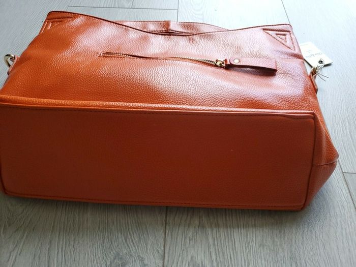 Ollie&Nic Bag