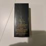 GUCCI FLORA Gorgeous Orchid parfum for her Image 4
