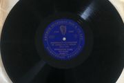 Vintage Arthur Guinness Recording