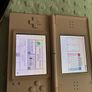 Nintendo DS lite pink Image 6