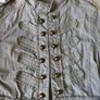 Girls jacket Image 2