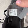 Puma astro boots Image 3