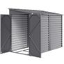 shed Image 3