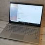HP Pavilion 14-ce2505sa Silver & Grey Hewlett Packard Intel 2.3Ghz 4GB RAM 64-bit Windows 120GB Hard Drive Image 10