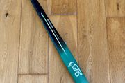 Kids Kookaburra 30 inch Hockey Stick