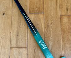 Kids Kookaburra 30 inch Hockey Stick