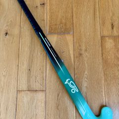 Kids Kookaburra 30 inch Hockey Stick