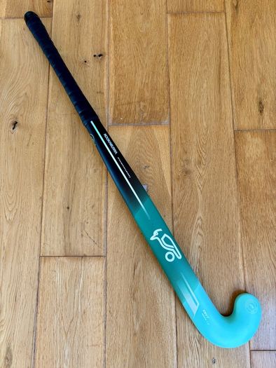 Kids Kookaburra 30 inch Hockey Stick