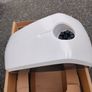 EVBOX, car charger,(new) Image 2