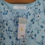 New Ladies Summer dress. Image 2
