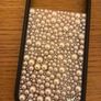 iPhone 17 Pro Max Wildflower Case Image 2