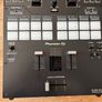 pioneer djm S11 Image 6