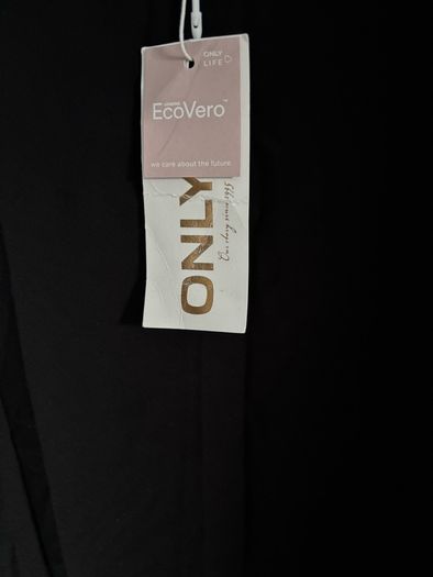 New Only Dress