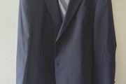 mens suit coat