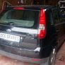6x Ford Fiesta 's 02-08 for Parts @ OCG Image 4