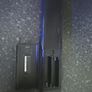 Samsung smart tv remote Image 3