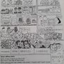 old school book springboard the magic broom Image 7