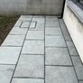 Kota Green Limestone 60x60cm (approx. 16 sq.m.) Image 2