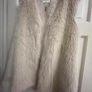 Gallery Fur Gilet Image 2