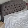 King Size Bed Image 2
