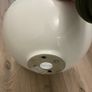 Sink/bowls x2 Image 2
