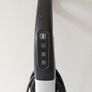 Karcher SC3 Image 2