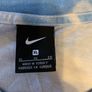 Nike Tee Image 2