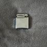 Colibri Monogas 20 Lighter Circa 1960 Image 2