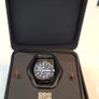 Tag Heuer connected Image 7