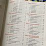 JC Active Maths 1 Textbook and Student Learning Log Image 4