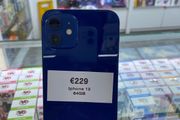Iphone 12 64gb Price Drop