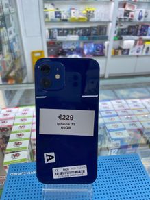 Iphone 12 64gb Price Drop