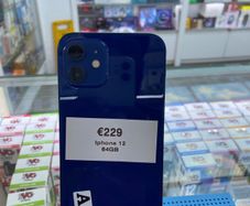 Iphone 12 64gb Price Drop