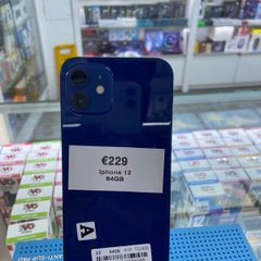 Iphone 12 64gb Price Drop