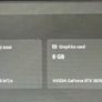 i5 12400 | 32gb Ram | RTX 3070 | Mini Gaming Pc Image 6