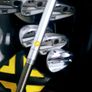 Set of Premium Golf Clubs Image 7