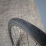 Lombardo Ventimiglia 2200 flat-bar road bike (needs a service) Image 3