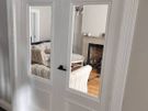 carpentry Image 4