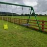 Swing Image 7