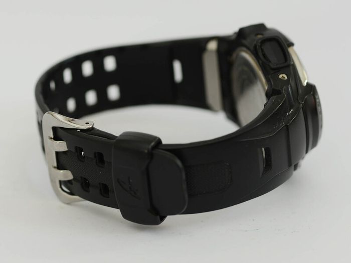 Casio GW-M850 Quartz Watch