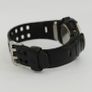 Casio GW-M850 Quartz Watch Image 8