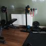 Weights   Accessories Image 3