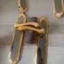 door handles Image 2