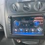 Touch screen bluetooth radio Image 6