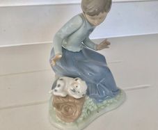 Nao