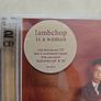 Lambchop 2CD  - Is A Woman Image 2