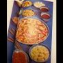 Worlds Best 100 Recipes Image 2