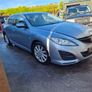 Parts for Mazda 6 07-12 @ OCG Spares Image 3